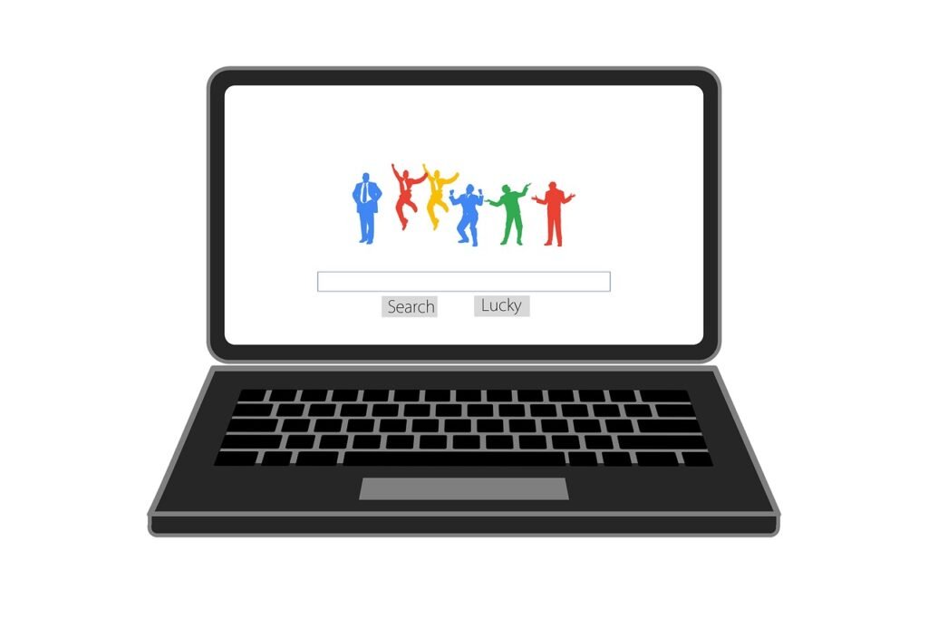 search engine, google, men, employees, image of women, seek, sexism, minority, search engine, search engine, search engine, google, google, google, google, google, seek