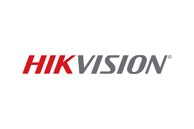 hik